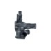 Brida de refrigerante - NRF-775103