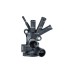 Brida de refrigerante - NRF-775103