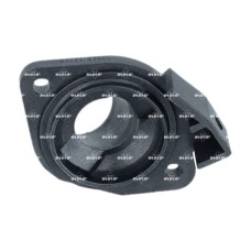Brida de refrigerante - NRF-775105