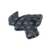 Brida de refrigerante - NRF-775105