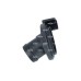 Brida de refrigerante - NRF-775105