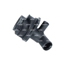 Brida de refrigerante - NRF-775106