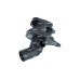 Brida de refrigerante - NRF-775106