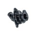 Brida de refrigerante - NRF-775106