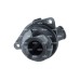 Brida de refrigerante - NRF-775106