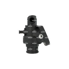 Brida de refrigerante - NRF-775110 Brida de refrigerante - NRF-775110