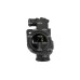 Brida de refrigerante - NRF-775110