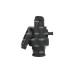 Brida de refrigerante - NRF-775110
