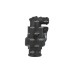 Brida de refrigerante - NRF-775110
