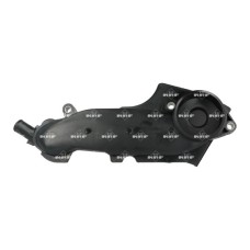 Brida de refrigerante - NRF-775111 Brida de refrigerante - NRF-775111