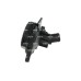 Brida de refrigerante - NRF-775111