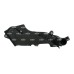 Brida de refrigerante - NRF-775111