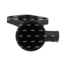 Brida de refrigerante - NRF-775113
