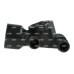 Brida de refrigerante - NRF-775113