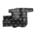 Brida de refrigerante - NRF-775113