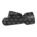 Brida de refrigerante - NRF-775113