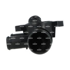 Brida de refrigerante - NRF-775114