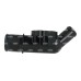 Brida de refrigerante - NRF-775114