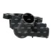Brida de refrigerante - NRF-775114