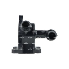 Brida de refrigerante - NRF-775115 Brida de refrigerante - NRF-775115