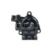 Brida de refrigerante - NRF-775115