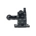 Brida de refrigerante - NRF-775115