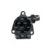 Brida de refrigerante - NRF-775115