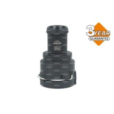Brida de refrigerante - NRF-775116 Brida de refrigerante - NRF-775116