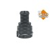 Brida de refrigerante - NRF-775116