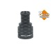Brida de refrigerante - NRF-775116