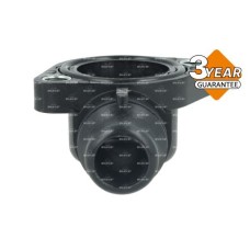 Brida de refrigerante - NRF-775118 Brida de refrigerante - NRF-775118