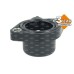 Brida de refrigerante - NRF-775118