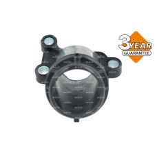 Brida de refrigerante - NRF-775121 Brida de refrigerante - NRF-775121