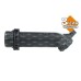 Brida de refrigerante - NRF-775121
