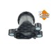 Brida de refrigerante - NRF-775121