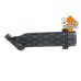 Brida de refrigerante - NRF-775121