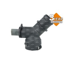 Brida de refrigerante - NRF-775123
