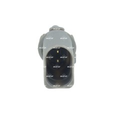 Sensor, temperaura exterior - NRF-782001