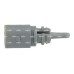 Sensor, temperaura exterior - NRF-782001