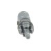 Sensor, temperaura exterior - NRF-782001