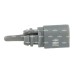 Sensor, temperaura exterior - NRF-782001
