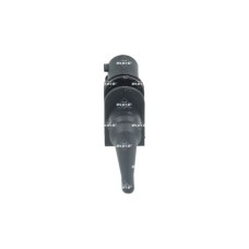 Sensor, temperaura exterior - NRF-782002
