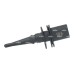 Sensor, temperaura exterior - NRF-782002