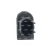 Sensor, temperaura exterior - NRF-782002