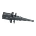 Sensor, temperaura exterior - NRF-782002