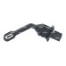 Sensor, temperatura interior - NRF-782003
