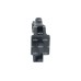 Sensor, temperatura interior - NRF-782003
