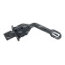 Sensor, temperatura interior - NRF-782003