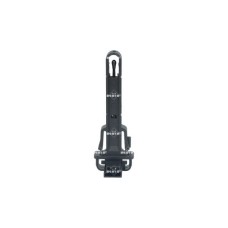 Sensor, temperatura interior - NRF-782004