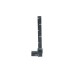 Sensor, temperatura interior - NRF-782004